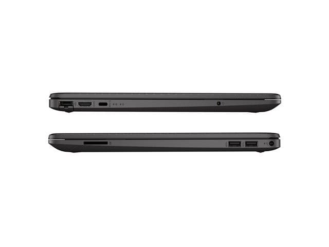 HP 250R G9 Intel Core Ultra 5 120U 16GB 512GB - Image 9