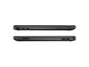 HP 250R G9 Intel Core Ultra 5 120U 16GB 512GB thumbnail 9