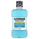 Listerine Coolmint Blue - 250ml thumbnail 2