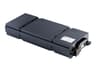 APC Replacement Battery Cartridge #152 Black