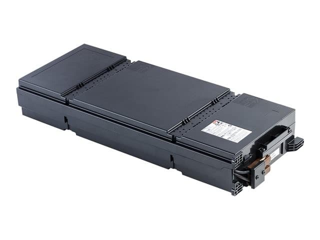 APC Replacement Battery Cartridge #152 Black - Image 3