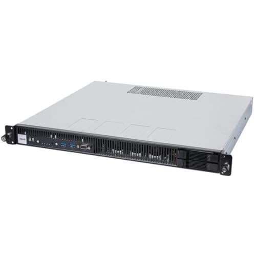 ASUS ExpertCenter Pro ER100A B6 Rackmount 1U Server (Socket AM5/DDR5) - Image 2