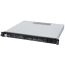 ASUS ExpertCenter Pro ER100A B6 Rackmount 1U Server (Socket AM5/DDR5) thumbnail 2