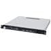 ASUS ExpertCenter Pro ER100A B6 Rackmount 1U Server (Socket AM5/DDR5) thumbnail 3