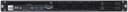 ASUS ExpertCenter Pro ER100A B6 Rackmount 1U Server (Socket AM5/DDR5) thumbnail 4