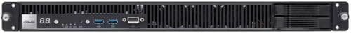 ASUS ExpertCenter Pro ER100A B6 Rackmount 1U Server (Socket AM5/DDR5) - Image 5