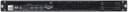 ASUS ExpertCenter Pro ER100A B6 Rackmount 1U Server (Socket AM5/DDR5) thumbnail 5