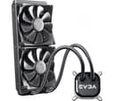 EVGA CLC 280 mm Liquid CPU Cooler - RGB LED thumbnail 6