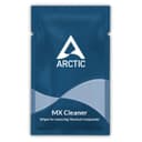 ARCTIC MX Cleaner - Wipes for removing Thermal Compounds (40 Pieces) thumbnail 1