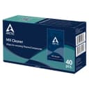 ARCTIC MX Cleaner - Wipes for removing Thermal Compounds (40 Pieces) thumbnail 2