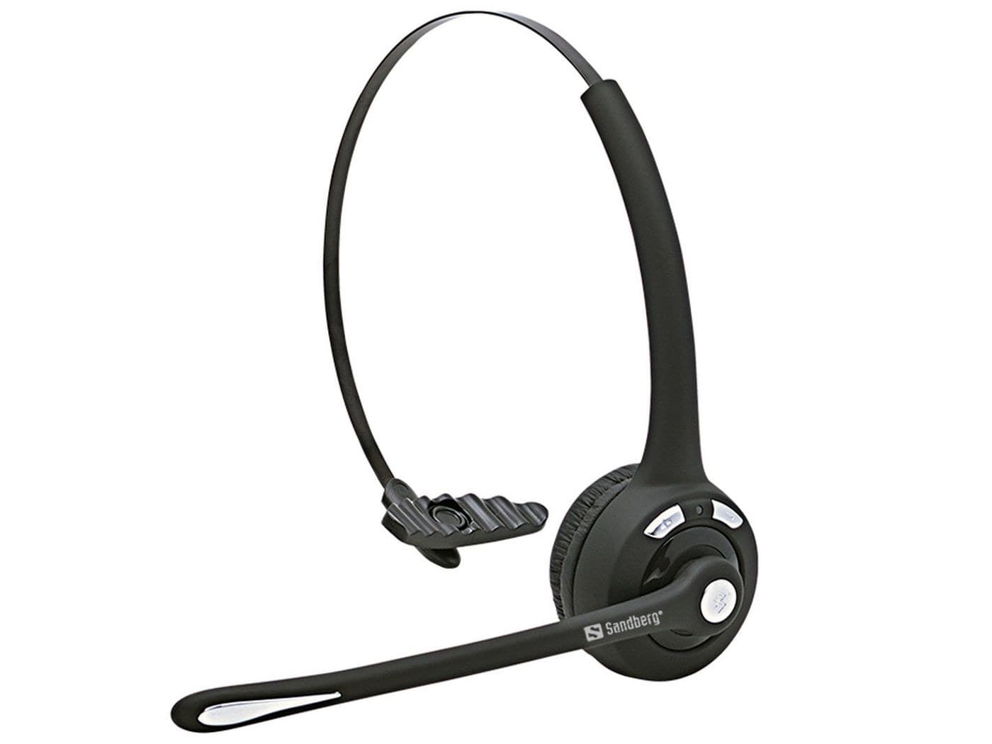 Sandberg Wireless Office Headset 126-23