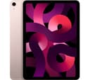 APPLE 10.9" iPad Air Cellular (2022) - 64 GB, Pink thumbnail 1