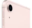 APPLE 10.9" iPad Air Cellular (2022) - 64 GB, Pink thumbnail 3