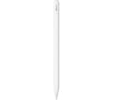 APPLE 10.9" iPad Air Cellular (2022) - 64 GB, Pink thumbnail 10