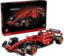 LEGO Technic 42207 Ferrari SF-24 F1 Car Set for Adults thumbnail 1