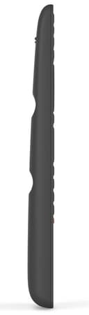 Hama 00221057 remote control IR Wireless AV receiver, DVD/Blu-ray, TV Press buttons thumbnail 2