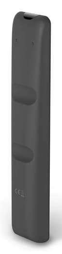 Hama 00221057 remote control IR Wireless AV receiver, DVD/Blu-ray, TV Press buttons thumbnail 3