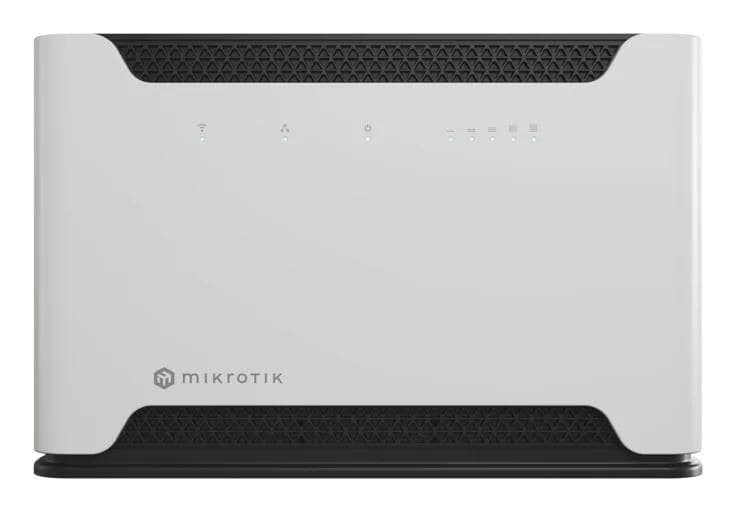Chateau Lte7 Wireless Router - Image 1
