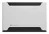 Chateau Lte7 Wireless Router