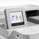 Brother HL-L9470CDNTT laser printer Colour 2400 x 600 DPI A4 thumbnail 2