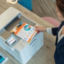Brother HL-L9470CDNTT laser printer Colour 2400 x 600 DPI A4 thumbnail 3