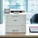 Brother HL-L9470CDNTT laser printer Colour 2400 x 600 DPI A4 thumbnail 4