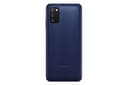 Samsung Galaxy A03s 6.5" 3GB RAM 32GB 4G Unlocked Smartphone - Blue thumbnail 2
