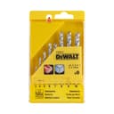 Dewalt DT9288-QZ Masonry Drill Bit Set - Yellow thumbnail 2