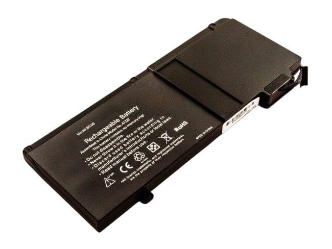 Laptop Battery for Apple - Image 1