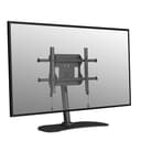 Chief LDS1U TV mount/stand 177.8 cm (70") Black thumbnail 2