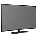 Chief LDS1U TV mount/stand 177.8 cm (70") Black thumbnail 3