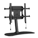 Chief LDS1U TV mount/stand 177.8 cm (70") Black thumbnail 4