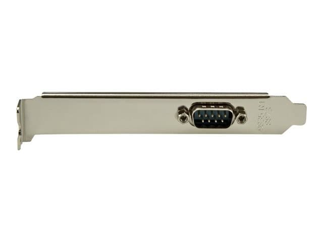 StarTech USB to RS-232 Serial Adapter - Image 1