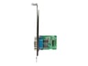 StarTech USB to RS-232 Serial Adapter thumbnail 5