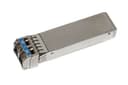 NETGEAR 10GBASE-LR Lite SFP+ network transceiver module Fiber optic 10000 Mbit/s SFP+ thumbnail 2