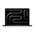 Apple MacBook Pro 14" M5 24GB 1TB - Space Black thumbnail 1