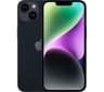 Apple iPhone 14 5G 128GB Mobile Phone - Midnight