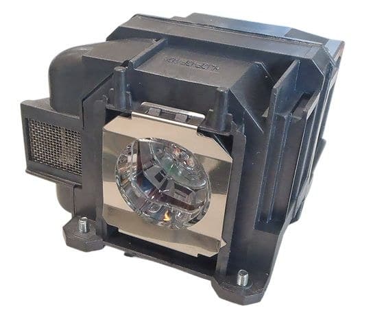 CoreParts ML12513 Projector Lamp for Epson PowerLite 520, 525W, 530, 535W, BrightLink 536Wi - 215W