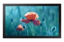 Samsung QB13C 33 cm (13") LCD Wi-Fi 500 cd/m² Full HD Black 16/7 thumbnail 1