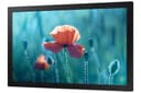 Samsung QB13C 33 cm (13") LCD Wi-Fi 500 cd/m² Full HD Black 16/7 thumbnail 4