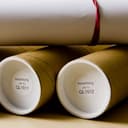 Brother DK-11219 printer label White thumbnail 3