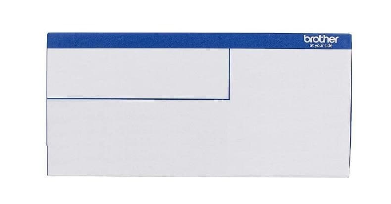 Brother D00V9P001 Fuser Unit 230V for DCP-L5500 / DCP-L5600 / DCP-L5650 Series