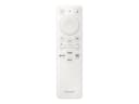 Samsung Odyssey G6 G65B Curved QHD 240Hz Gaming Monitor, Black - 32" (LS32BG650EUXXU) thumbnail 7