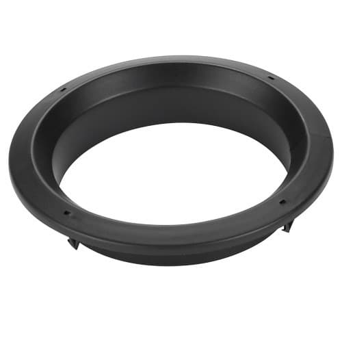 Chief CPA640 projector mount accessory Black - Image 1