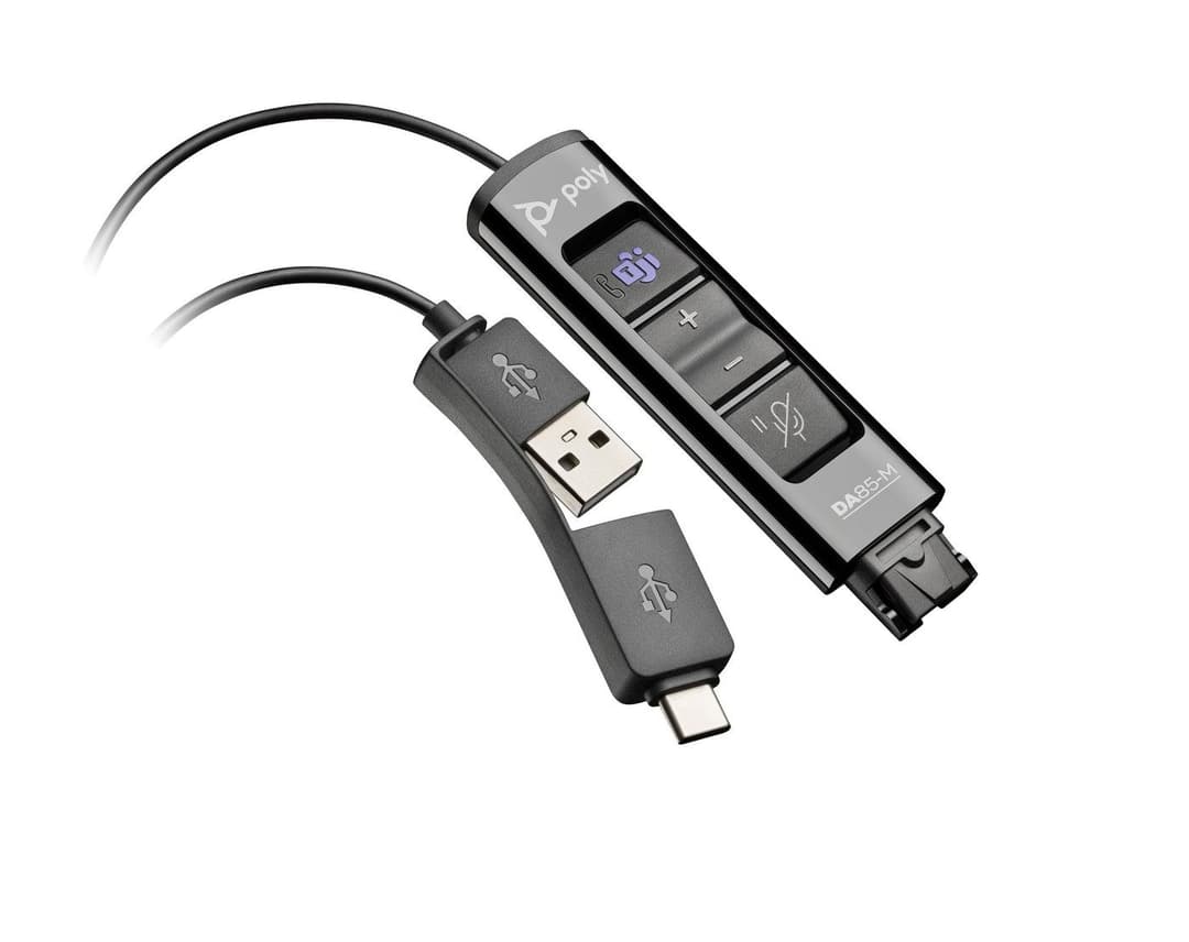 DA85-M USB Interface adapter - Image 1