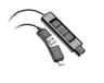 DA85-M USB Interface adapter