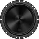 JBL Stage2 Gen2 65C 2-Way Component Car Speakers - Black thumbnail 2
