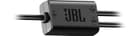 JBL Stage2 Gen2 65C 2-Way Component Car Speakers - Black thumbnail 4