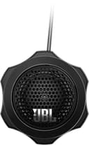 JBL Stage2 Gen2 65C 2-Way Component Car Speakers - Black thumbnail 8