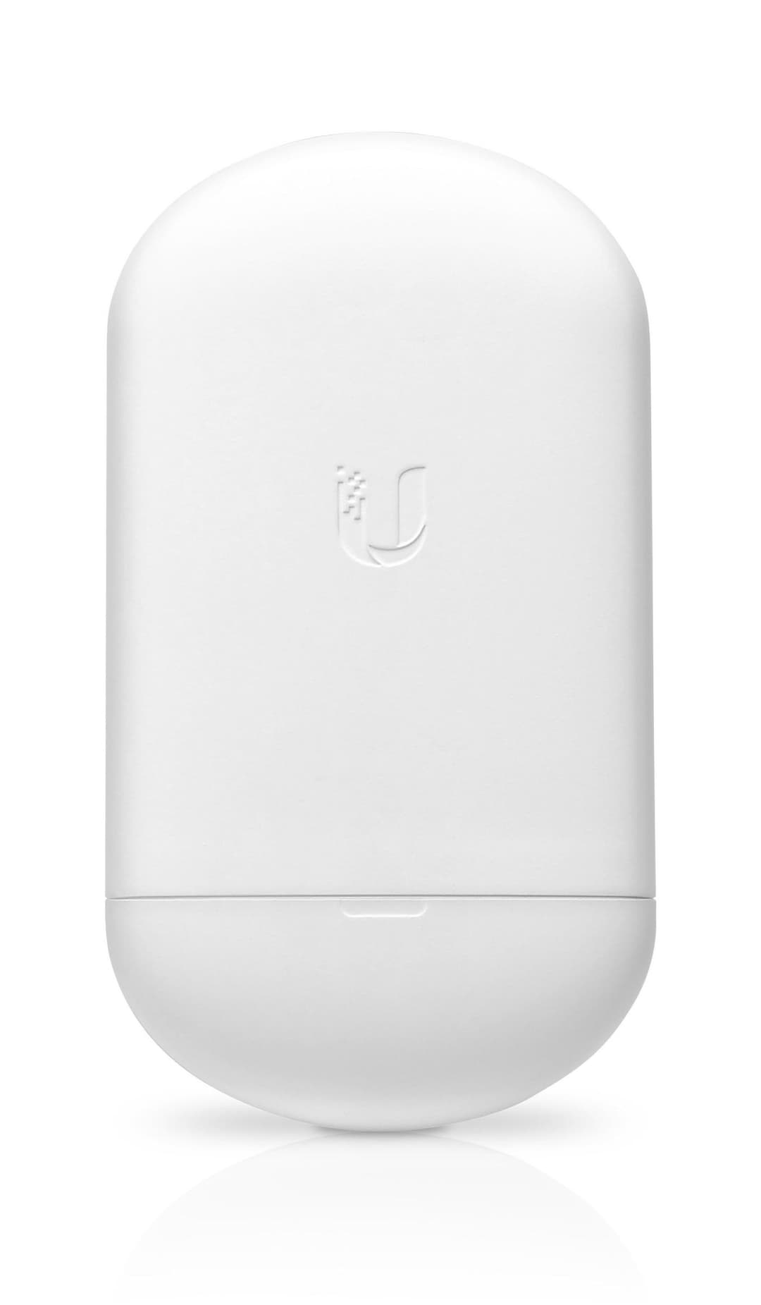 airMAX 5G NanoStation ac loco - Image 1
